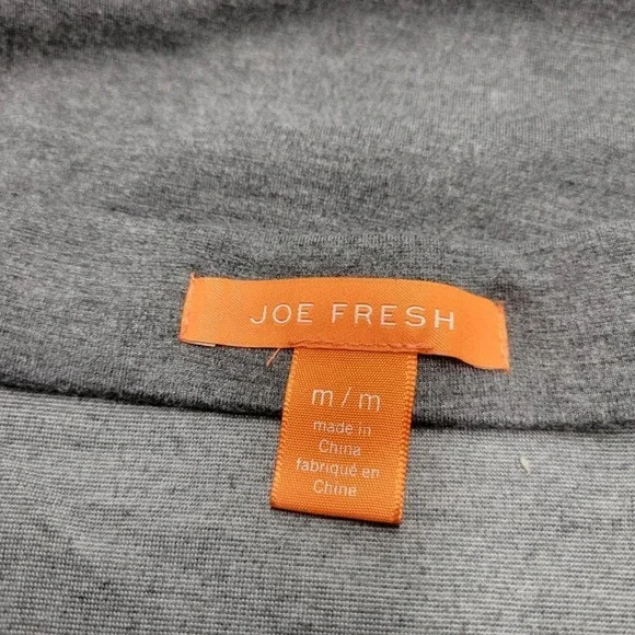 Joe Casual Skirt - Picture 3 of 4